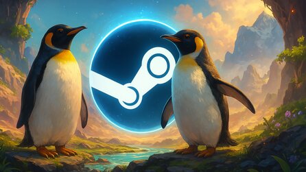 Vor sieben Jahren hat Valve das vielleicht revolutionärste Programm seit Steam auf den Markt gebracht