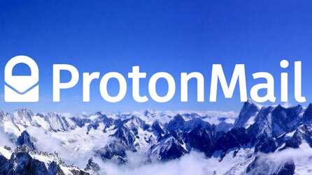 ProtonMail - »NSA-sicherer« E-Mail-Dienst hat schon 250.000 Nutzer