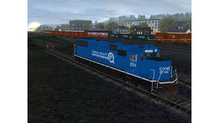 ProTrain Perfect