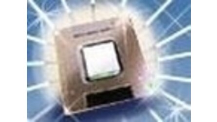 AMD - Sechs- und Zwölfkern-Prozessoren