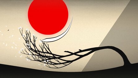 Time Top 10 - US-Magazin wählt Spiel des Jahres, kaum einer kennts