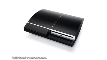 Xbox 360, PS3 und Wii - Lautstärkemessung bei den Konsolen