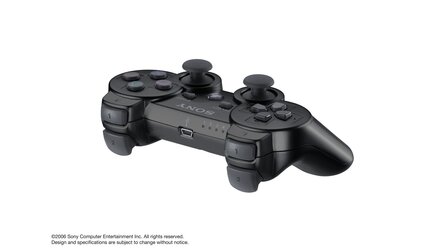 Playstation 3 - Preis und Termin stehen fest