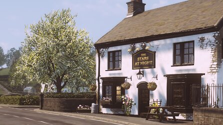 PlayStation Now - Bildqualität