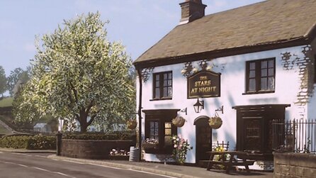 PlayStation Now - Bildqualität