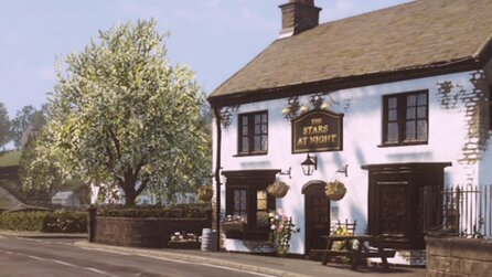 PlayStation Now - Bildqualität