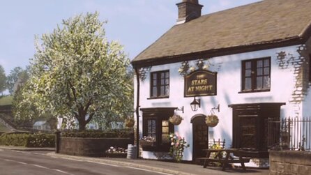 PlayStation Now - Bildqualität