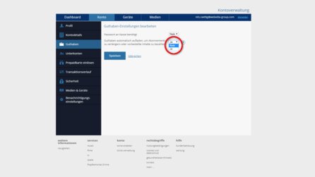 PlayStation Now - Kündigung auf dem PC