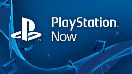 PS Now - Sony senkt Preis für Spiele-Flatrate für PC und PS4