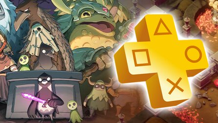 Bei PS Plus gibts im August ein fantastisches Action-Rollenspiel mit 90er-Wertung gratis