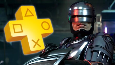 Bei PS Plus Essential bekommt ihr im April 2025 die gelungene Spielumsetzung eines Action-Klassikers kostenlos