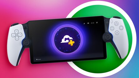 Sony soll an gleich zwei neuen Handhelds arbeiten – einer davon soll noch dieses Jahr erscheinen