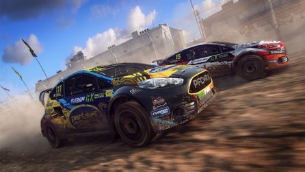 18 Jahre nach Colin McRae 3: Codemasters sichert sich wieder die WRC-Lizenz