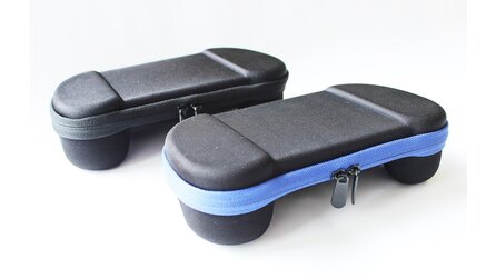 PS Vita - L2R2-Trigger Accessoire Limited Edition