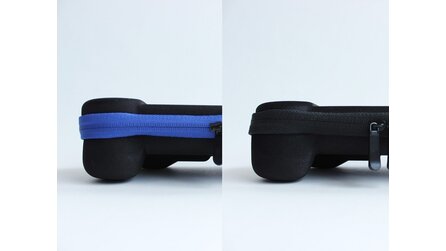 PS Vita - L2R2-Trigger Accessoire Limited Edition