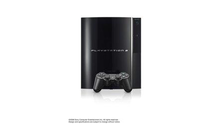 PlayStation 3 - Überholt bald Xbox 360?