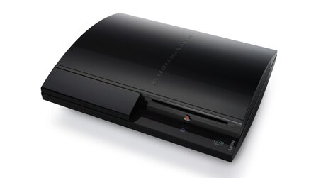 PlayStation 3 - Japan: Sony stellt zwei Modelle ein