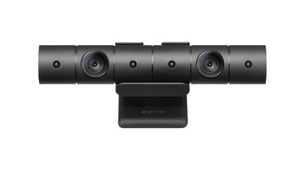 PS4 Kamera mit PlayStation Plus Card, Samsung Galaxy A5 - Aktuelle Late-Night-Angebote bei Saturn