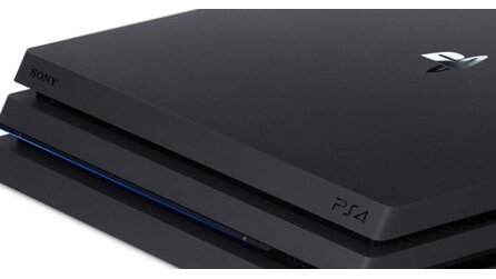 Sony - Will ab morgen 3 PS4-Spiele bis zur E3 2018 ankündigen