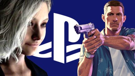 PS5-Spiele 2026: Alle neuen PlayStation-5-Releases in der Übersicht