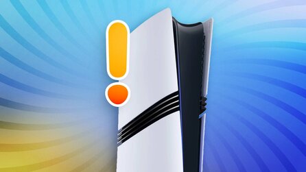 »Alle PS5-Konsolen werden irgendwann Wartung benötigen« – Modder sieht ein Problem, das jedes Modell betrifft