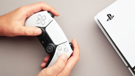 »Stick-Drift macht ihn inzwischen unspielbar«: PS5-Spieler diskutieren über die Haltbarkeit des Controllers – wie sieht es bei euch aus?