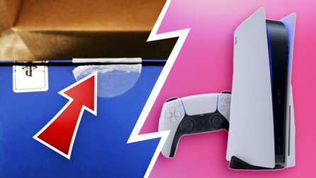 »Mach einen Aufstand!«: Spieler kauft neue PS5 direkt von Sony, aber bekommt eine gebrauchte – das könnt ihr tun, wenn es euch passiert