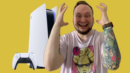 Meine PS5 geht automatisch an! Ich bin mit meinem Latein am Ende und brauche eure Hilfe