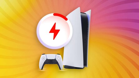 PS5 »Slim«: In Europa kommt nach zwei Preiserhöhungen angeblich eine neue Revision - mit weniger Speicher