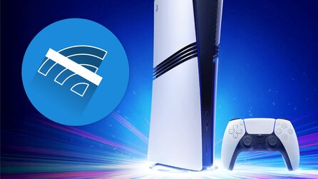Heimliche Änderung? Die PlayStation 5 kann man vielleicht nicht mehr länger als 30 Tage offline benutzen, Fans laufen Sturm