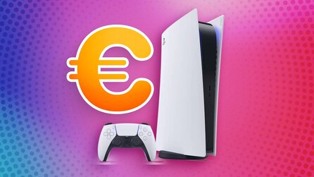 PlayStation-Preise: »Wenn das so weiter geht, kann ich meine PS5 teurer verkaufen als zum Launch«
