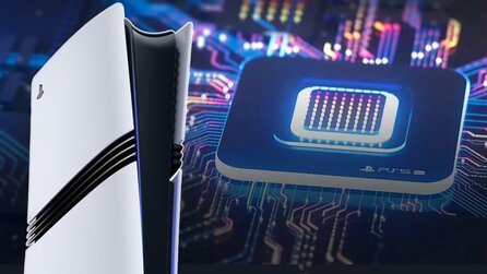 Hardware-Experten geben Einschätzung zur PS6 und die Community ist nicht gerade begeistert