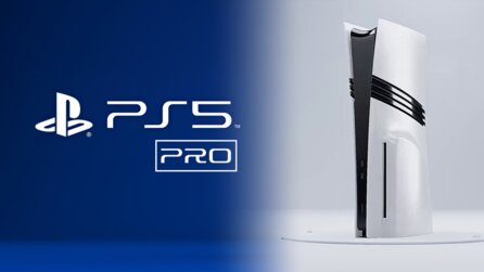 PS5 Pro: Nach Monaten des Rätselratens soll Sonys neue Konsole in wenigen Tagen angekündigt werden – und so wird sie wahrscheinlich aussehen