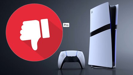 Hart abgestrafter Sony-Trailer und Memes: Die PS5 Pro kommt bei Fans nicht gut weg – Was ist eure Meinung?