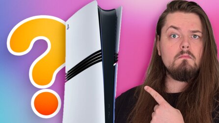 PS5 Pro: Habt ihr etwas verpasst und solltet spätestens jetzt zuschlagen? Mein Fazit nach 4 Monaten