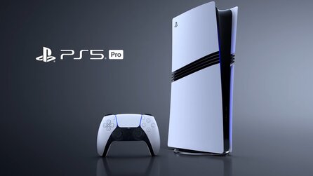 PS5 Pro: Wenn ihr bereits eines von 8.500 PlayStation-Spielen besitzt, gibt es eine gute Nachricht