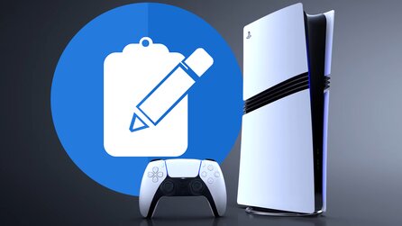 PS5 Pro enthüllt: Kauft ihr euch Sonys neue Konsole oder nicht? Jetzt abstimmen!