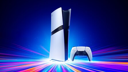 Die VR-Brille für die PS5 ist besser als ihr Ruf: Für mich hat sie Konsolen-Gaming völlig verändert - und gerade ist sie supergünstig!