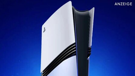PS5 Pro günstig wie lange nicht: MediaMarkt-Sale liefert neues Top-Angebot!