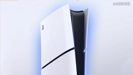 Selbst wenn ihr diesen Telekom-Vertrag gar nicht nutzt, bekommt ihr die PS5 damit günstiger als im Idealo-Preisvergleich!