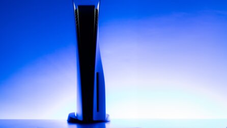 PS5 Pro: Leaker nennt erste Specs – kann das stimmen?