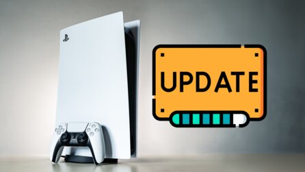Neues PS5-Update 9.40 beseitigt endlich nervige Hürde bei Discord