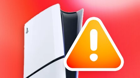 PlayStation 5: Flüssigmetall-Probleme tauchen laut einem Spielentwickler wieder verstärkt auf