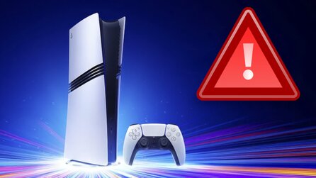 PSN down: Schwere Störung bei PlayStation, aber es gibt gute Fortschritte