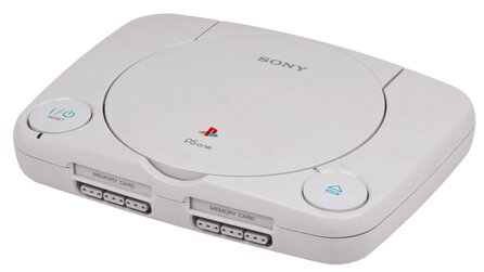 PlayStation - Optimus-Prime-Replika angekündigt