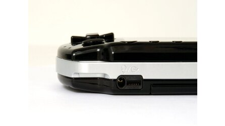 PSP Lite E3