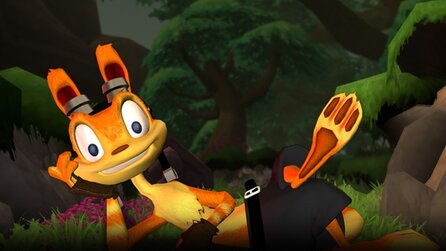 PSP PlayStation Vita - Zehn wichtige PSPVita-Titel