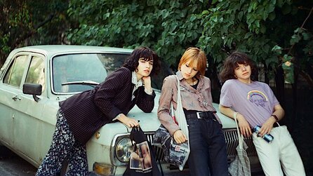 Laut Psychologie haben diejenigen, die in den 60er- und 70er-Jahren aufgewachsen sind, mentale Stärken entwickelt, die durch heutige Technik verloren gehen