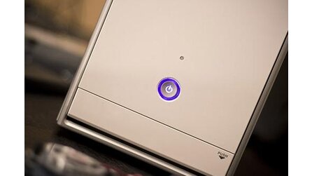 Psystar sieht sich als Kunde von Apple - Neuer Ansatz, gleiches Ziel