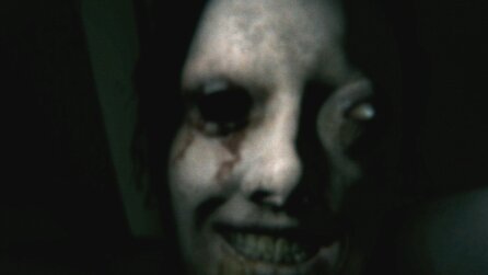 P.T. - Horror-Demo kehrt als Fan-Remake in der Unreal Engine 4 auf dem PC zurück